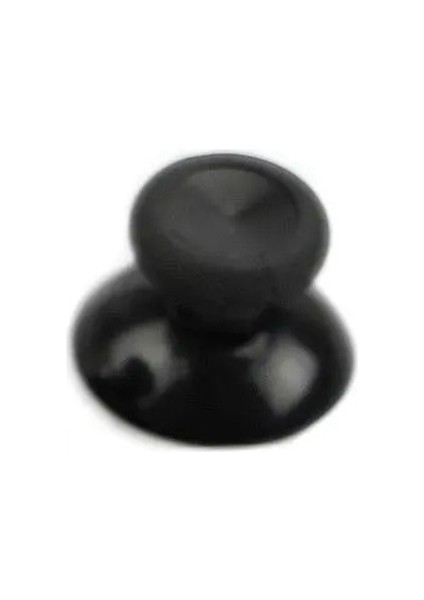 50 Adet Yedek Analog Başparmak Çubuğu Başparmak Çubuğu Bir Kişi Için (Yurt Dışından) fırsatları