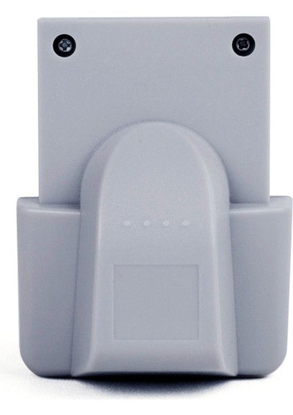 N64 Kontrolcüsü Için Taşınabilir Oyun Konsolu Titreşimli Zıplama Paketi (Yurt Dışından) fırsatları