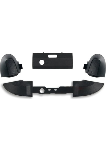 1 Takım Orta Çubuk Tutucu Yedek Onarım Parçaları (Yurt Dışından) fiyatları