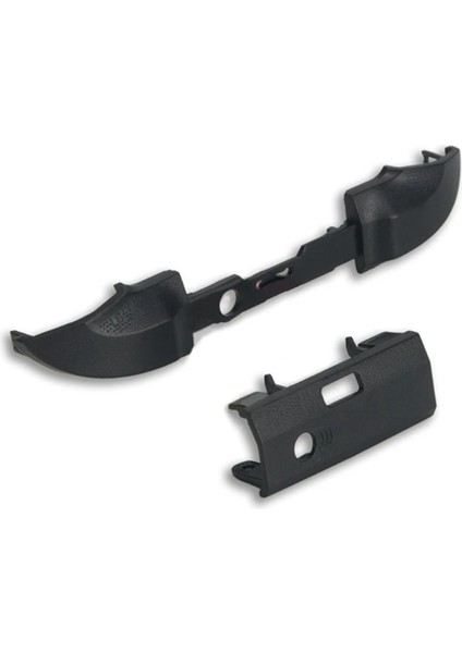 1 Takım Orta Çubuk Tutucu Yedek Onarım Parçaları (Yurt Dışından) fırsatları