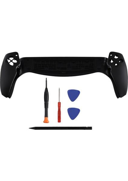 El Tipi Yedek Kılıf Oyun El Tipi Kılıf Koruyucu Kılıf B (Yurt Dışından)