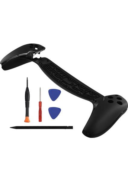 El Tipi Yedek Kılıf Oyun El Tipi Kılıf Koruyucu Kılıf B (Yurt Dışından) modelleri