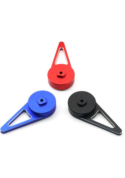 Tek Elle Kontrol Adaptörü Verici Direksiyon Tetikleyici C (Yurt Dışından) modelleri