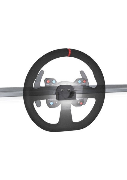 Montaj Braketi Takımı Profil Braketi Sabitleme Braketi Yatay (Yurt Dışından) fiyatları