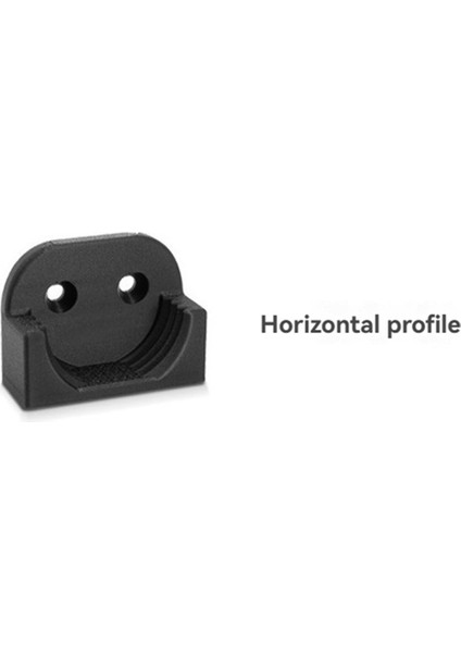 Montaj Braketi Takımı Profil Braketi Sabitleme Braketi Yatay (Yurt Dışından) indirimleri
