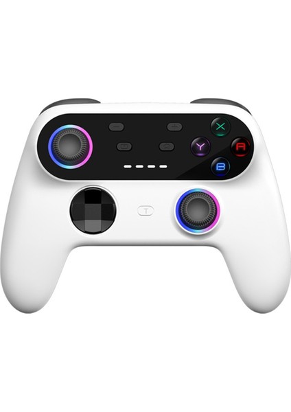 Switch Pro A Için Kontrolör Programlama Fonksiyonu (Yurt Dışından)