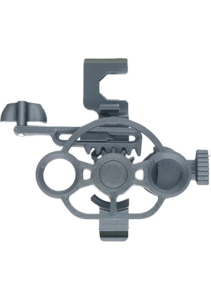 Xboxseries Için Mini Direksiyon Simidi Kulp Oyun Kulpu Aksesuarları G (Yurt Dışından)