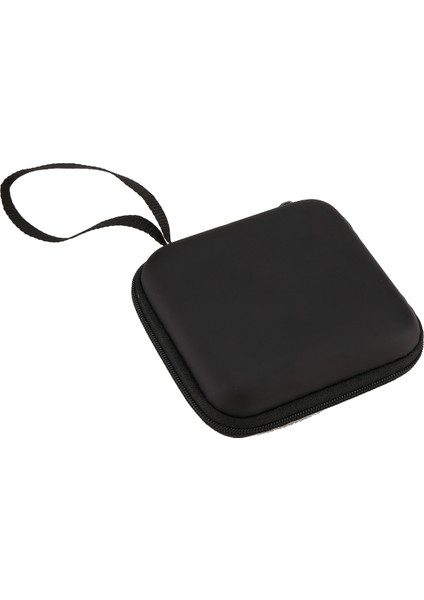 Oyun Saklama Çantası El Oyun Konsolu Kılıfı Çantası RG35XXSP Için (Yurt Dışından)