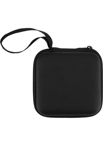 Oyun Saklama Çantası El Oyun Konsolu Kılıfı Çantası RG35XXSP Için (Yurt Dışından) modelleri