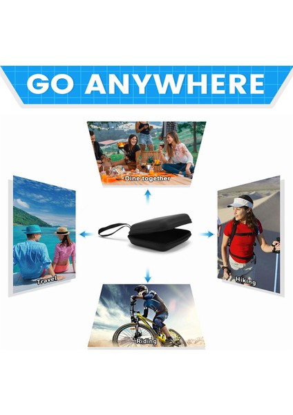 Oyun Saklama Çantası El Oyun Konsolu Kılıfı Çantası RG35XXSP Için (Yurt Dışından) fırsatları