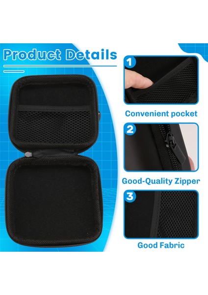 Oyun Saklama Çantası El Oyun Konsolu Kılıfı Çantası RG35XXSP Için (Yurt Dışından) indirimleri