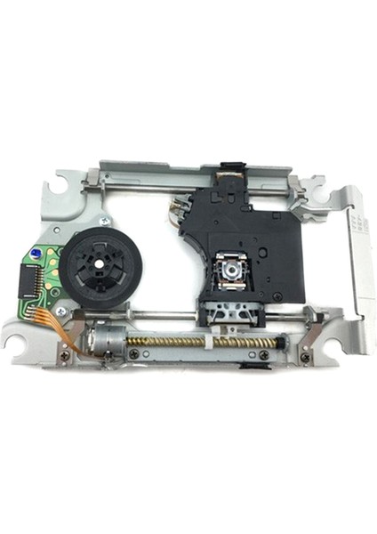 Lazer-Pickup Için -495AAA Sürücü Lazer-Lens+Kutu (Yurt Dışından) indirimleri