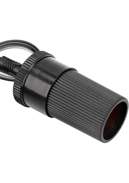 Araba Güç Kaynağı Dönüştürücü 12V-24V 20A (Yurt Dışından) indirimleri