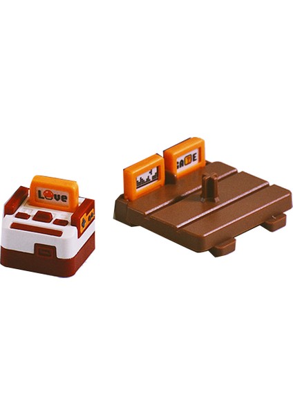 Retro Fc Famicom Tuş Takımları Uyumlu Aks Anahtarı Mekanik Klavye (Yurt Dışından) modelleri