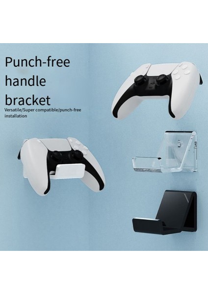 Kulp Braketi Oyunu Kulp Braketi Şeffaf (Yurt Dışından) modelleri