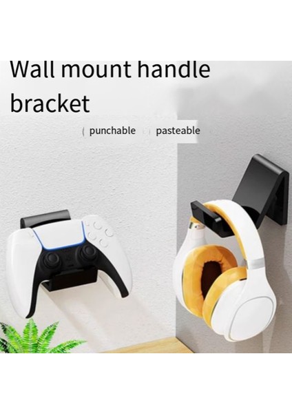 Kulp Braketi Oyunu Kulp Braketi Şeffaf (Yurt Dışından) fırsatları