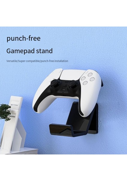 Kulp Braketi Oyunu Kulp Braketi Şeffaf (Yurt Dışından) indirimleri