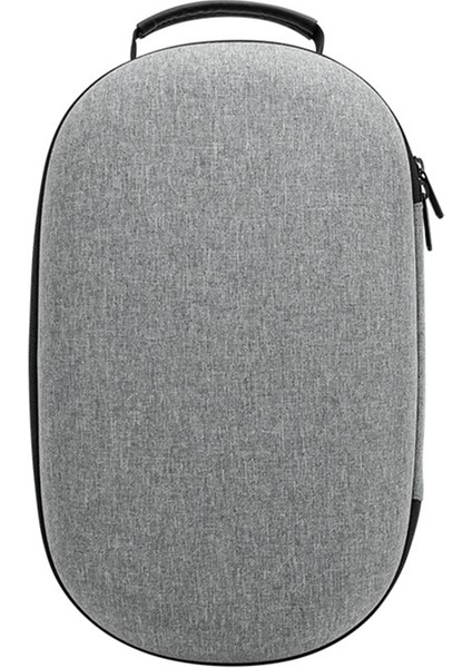 Taşınabilir Vr Aksesuarları Vr Başlığı Seyahat Taşıma Çantası (Yurt Dışından) fiyatları