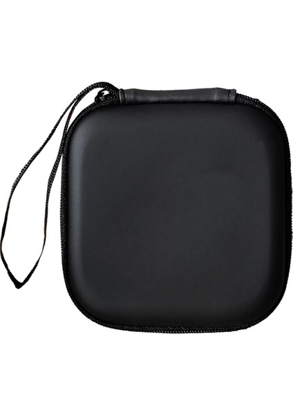 Depolama Çantası Darbeye Dayanıklı Taşınabilir Düzenleyici Çanta RG35XXSP Için (Yurt Dışından) indirimleri