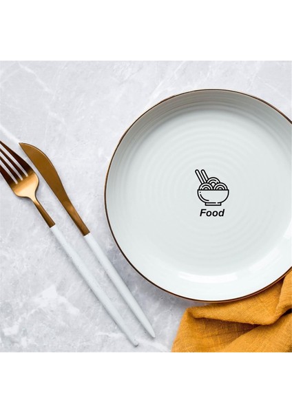 Fiber Lazer Markalama Için Lazer Gravür Kağıdı (Yurt Dışından) fırsatları