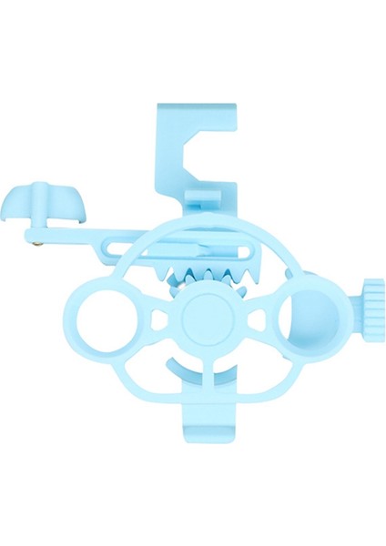 Xboxseries Için Mini Direksiyon Simidi Kulp Oyun Kulpu Aksesuarları F (Yurt Dışından)