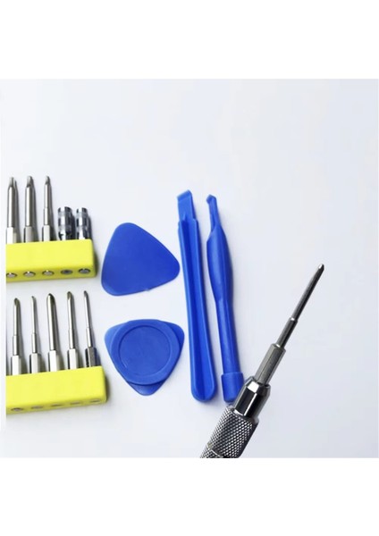 Switch Ns Slim Snes Lite Psp Konsolları Için Tornavida Seti Onarım Aracı (Yurt Dışından) modelleri