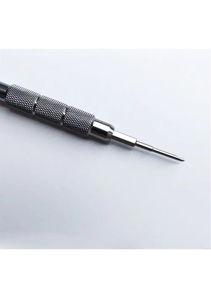 Switch Ns Slim Snes Lite Psp Konsolları Için Tornavida Seti Onarım Aracı (Yurt Dışından) fırsatları