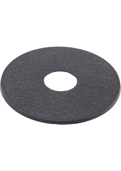 5pin Arcde Joystick 48 Yönlü Dövüş Çubuğu Oyun Arcade Joystickb (Yurt Dışından) indirimleri