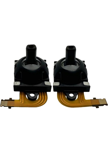 Portal Işlemi Için Salon Kumanda Kolu Yönü Sol (Yurt Dışından) fiyatları