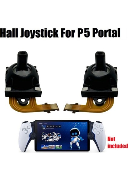 Portal Işlemi Için Salon Kumanda Kolu Yönü Sol (Yurt Dışından) modelleri