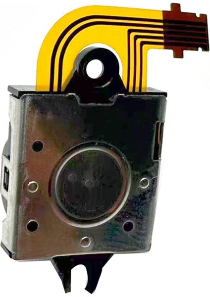 Portal Işlemi Için Salon Kumanda Kolu Yönü Sol (Yurt Dışından) fırsatları