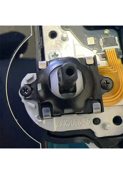 Portal Işlemi Için Salon Kumanda Kolu Yönü Sol (Yurt Dışından) indirimleri