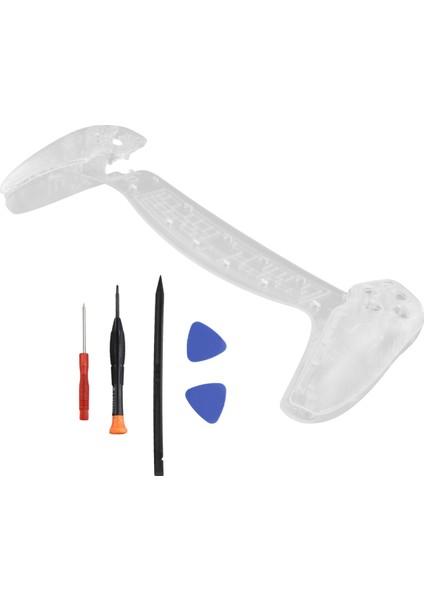 El Tipi Yedek Kılıf Oyun El Tipi Kılıf Koruyucu Kılıf A (Yurt Dışından) fiyatları