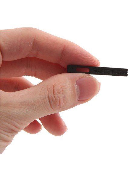 Ally El Tipi Parçalar Için Port Toz Tapası Malzeme Toz Tapası Siyah (Yurt Dışından) fiyatları