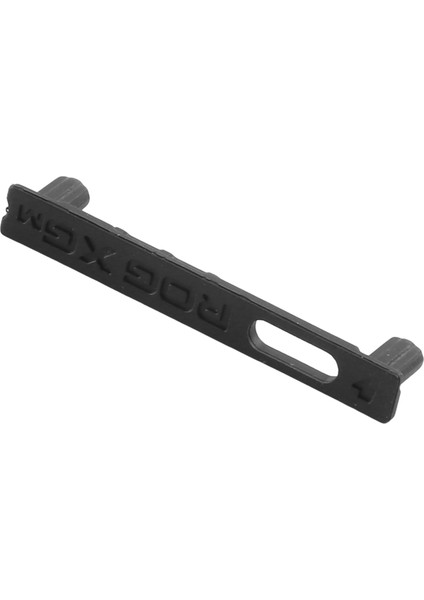 Ally El Tipi Parçalar Için Port Toz Tapası Malzeme Toz Tapası Siyah (Yurt Dışından) fırsatları