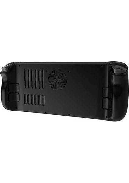 Kaymaz Dıy Braketi Için Yedek Arka Kabuk Kılıfı -A (Yurt Dışından)