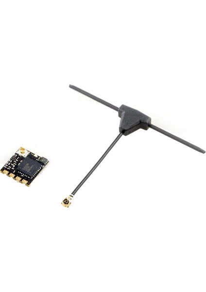 Elrs ES900RX 868MHZ Rx Fpv Elrs Alıcısı Fpv Uzun Menzilli Iha Için (Yurt Dışından) modelleri