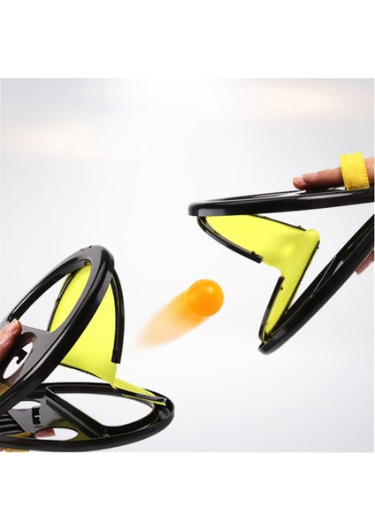 Çocuklar Için Plaj Oyuncakları Oyuncaklar El Yakalama Klipsi Plaj Oyunu Oyuncakları B (Yurt Dışından) indirimleri