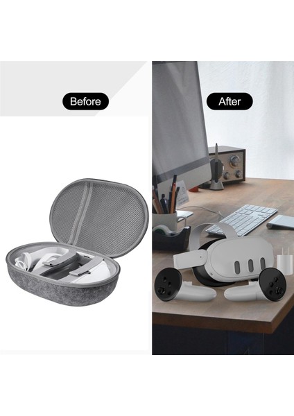 3 Koruma Saklama Çantası Için Taşıma Çantası (Yurt Dışından) modelleri