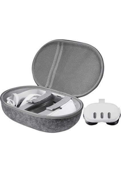 3 Koruma Saklama Çantası Için Taşıma Çantası (Yurt Dışından) fırsatları