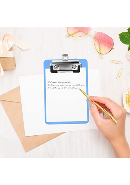 x 6 Inç Mini Pano 4 Adet Cep Küçük Pano Pano (Yurt Dışından) modelleri