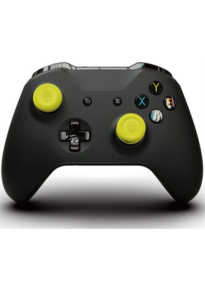 Adet Başparmak Çubuğu Kavrama Kapağı Rocker Düğme Kapağı (Yurt Dışından) modelleri