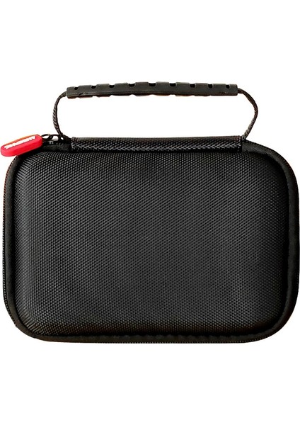 RG40XXV Oyun Konsolu Taşıma Çantası Koruma Çantası (Yurt Dışından)