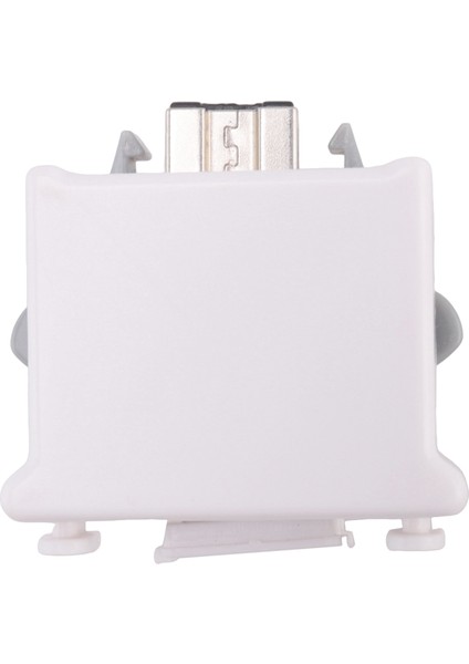 Kablosuz Uzaktan Kumanda Motion Plus Sensör Yüksek Sensör (Yurt Dışından) fırsatları