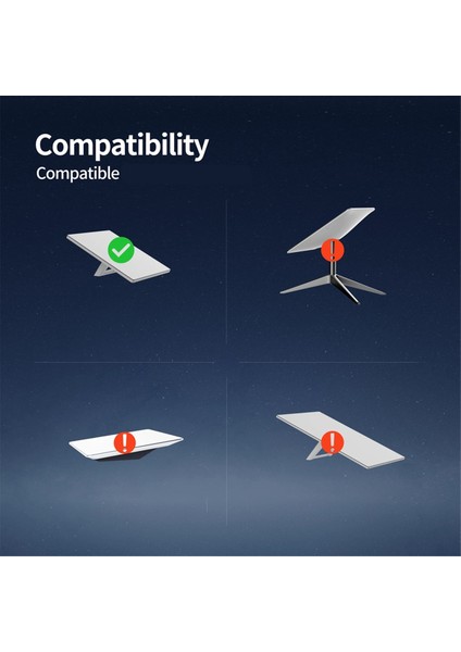 Mini Dc Güç Kablosu Doğrudan 12V-24V Adaptörü Için (Yurt Dışından) fırsatları