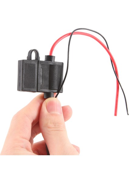 Nmea 2000 N2K Erkek Güç Kablosu 5 Pinli Ağlar Için (Yurt Dışından) fırsatları