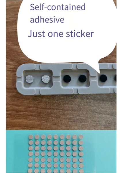 3.5mm Uzaktan Kumanda Düğmesi Onarımı Iletken Bant Onarım Aksesuarları (Yurt Dışından) indirimleri