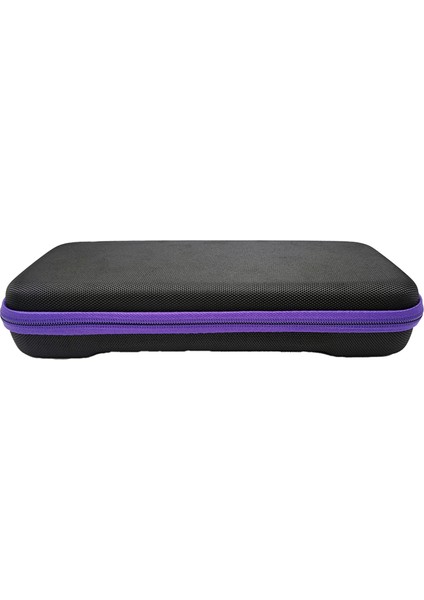 Ally Taşıma Çantası Darbeye Dayanıklı Su Geçirmez Saklama Çantası D (Yurt Dışından)