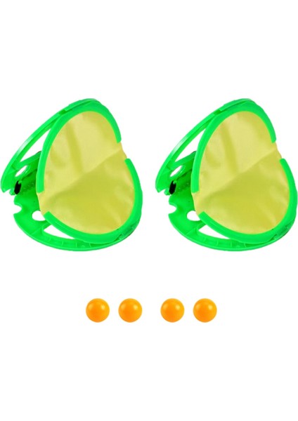 Çocuklar Için Plaj Oyuncakları Oyuncaklar El Yakalama Klipsi Plaj Oyunu Oyuncakları C (Yurt Dışından)