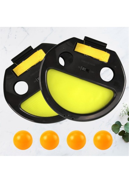 Çocuklar Için Plaj Oyuncakları Oyuncaklar El Yakalama Klipsi Plaj Oyunu Oyuncakları C (Yurt Dışından) modelleri